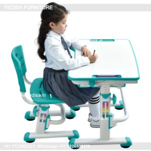 Kids Bedroom Design Bunk Bed Best Kids Room Ideas Model No - 0372