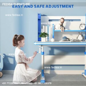 Kids Bedroom Design Bunk Bed Best Kids Room Ideas Model No - 0373