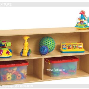 Kids Bedroom Design Bunk Bed Best Kids Room Ideas Model No - 0375