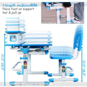 Kids Bedroom Design Bunk Bed Best Kids Room Ideas Model No - 0376