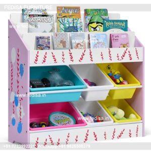 Kids Bedroom Design Bunk Bed Best Kids Room Ideas Model No - 0377