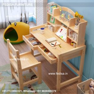 Kids Bedroom Design Bunk Bed Best Kids Room Ideas Model No - 0378
