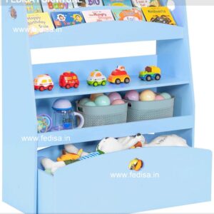 Kids Bedroom Design Bunk Bed Best Kids Room Ideas Model No - 0379