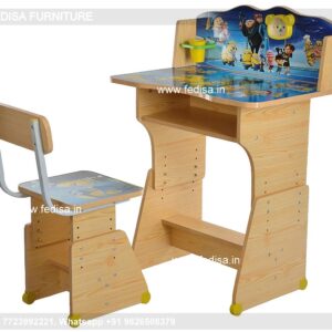 Kids Bedroom Design Bunk Bed Best Kids Room Ideas Model No - 0382