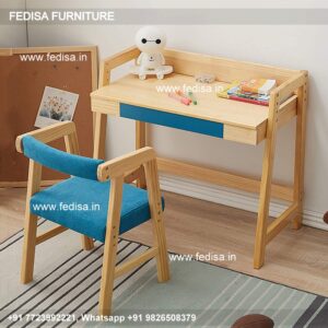 Kids Bedroom Design Bunk Bed Best Kids Room Ideas Model No - 0384