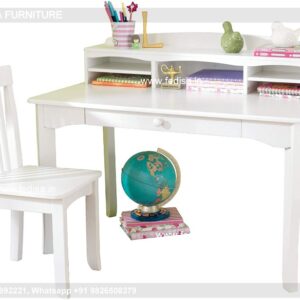 Kids Bedroom Design Bunk Bed Best Kids Room Ideas Model No - 0385