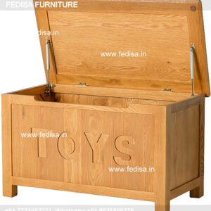 Kids Bedroom Design Bunk Bed Best Kids Room Ideas Model No - 0389