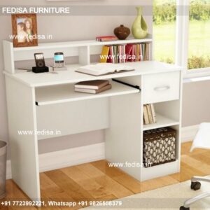 Kids Bedroom Design Bunk Bed Best Kids Room Ideas Model No - 0390