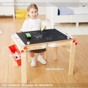 Kids Bedroom Design Bunk Bed Best Kids Room Ideas Model No - 0392