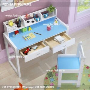 Kids Bedroom Design Bunk Bed Best Kids Room Ideas Model No - 0393