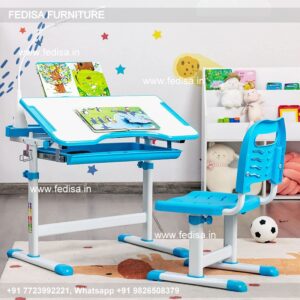 Kids Bedroom Design Bunk Bed Best Kids Room Ideas Model No - 0395