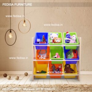 Kids Bedroom Design Bunk Bed Best Kids Room Ideas Model No - 0396