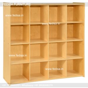 Kids Bedroom Design Bunk Bed Best Kids Room Ideas Model No - 0397