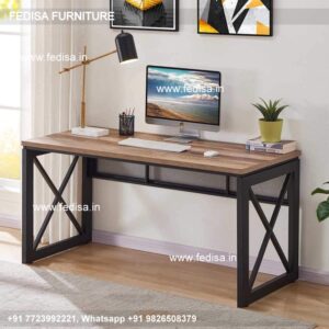 Kids Bedroom Design Bunk Bed Best Kids Room Ideas Model No - 0399