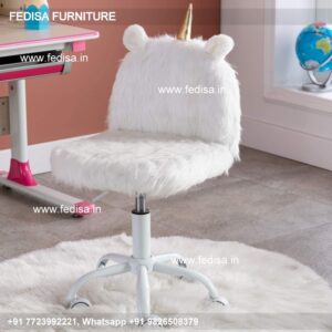 Kids Bedroom Design Bunk Bed Best Kids Room Ideas Model No - 0400