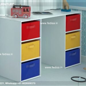 Kids Bedroom Design Bunk Bed Best Kids Room Ideas Model No - 0401