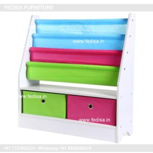 Kids Bedroom Design Bunk Bed Best Kids Room Ideas Model No - 0404