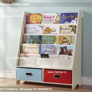 Kids Bedroom Design Bunk Bed Best Kids Room Ideas Model No - 0405