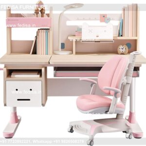 Kids Bedroom Design Bunk Bed Best Kids Room Ideas Model No - 0407