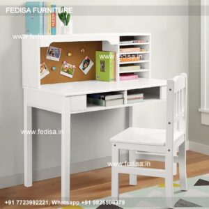 Kids Bedroom Design Bunk Bed Best Kids Room Ideas Model No - 0408