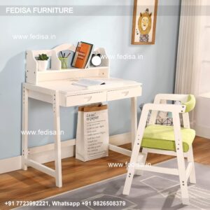 Kids Bedroom Design Bunk Bed Best Kids Room Ideas Model No - 0409