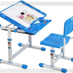 Kids Bedroom Design Bunk Bed Best Kids Room Ideas Model No - 0410