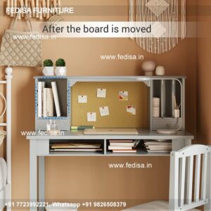 Kids Bedroom Design Bunk Bed Best Kids Room Ideas Model No - 0412