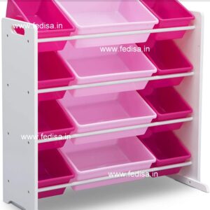 Kids Bedroom Design Bunk Bed Best Kids Room Ideas Model No - 0415