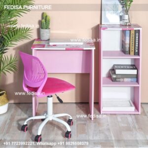 Kids Bedroom Design Bunk Bed Best Kids Room Ideas Model No - 0416