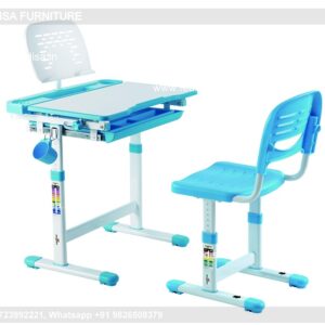 Kids Bedroom Design Bunk Bed Best Kids Room Ideas Model No - 0417