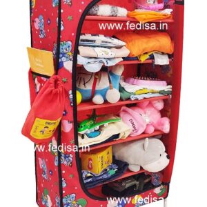 Kids Bedroom Design Bunk Bed Best Kids Room Ideas Model No - 0418