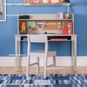 Kids Bedroom Design Bunk Bed Best Kids Room Ideas Model No - 0419