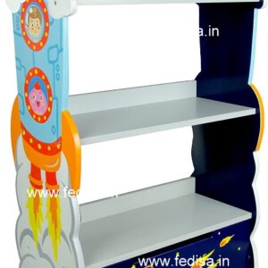 Kids Bedroom Design Bunk Bed Best Kids Room Ideas Model No - 0421