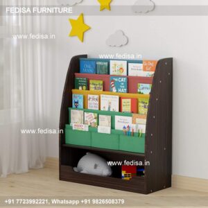 Kids Bedroom Design Bunk Bed Best Kids Room Ideas Model No - 0422