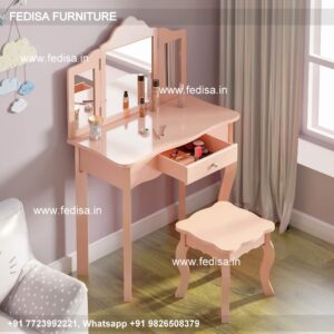 Kids Bedroom Design Bunk Bed Best Kids Room Ideas Model No - 0426