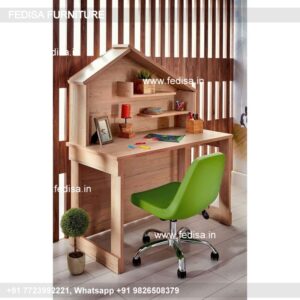 Kids Bedroom Design Bunk Bed Best Kids Room Ideas Model No - 0427