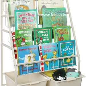 Kids Bedroom Design Bunk Bed Best Kids Room Ideas Model No - 0429