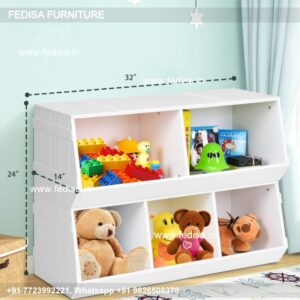 Kids Bedroom Design Bunk Bed Best Kids Room Ideas Model No - 0431