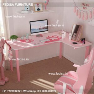 Kids Bedroom Design Bunk Bed Best Kids Room Ideas Model No - 0432