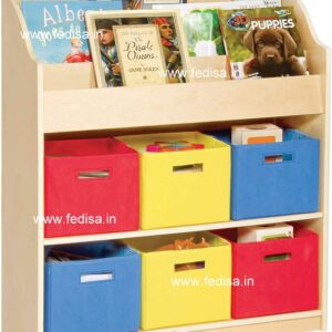 Kids Bedroom Design Bunk Bed Best Kids Room Ideas Model No - 0433