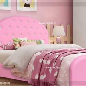 Kids Bedroom Design Bunk Bed Best Kids Room Ideas Model No - 0435