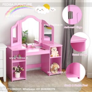 Kids Bedroom Design Bunk Bed Best Kids Room Ideas Model No - 0436