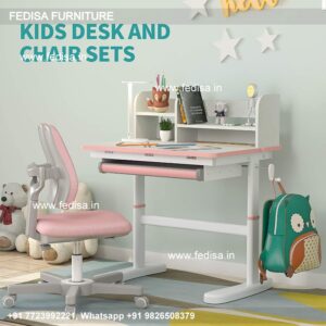 Kids Bedroom Design Bunk Bed Best Kids Room Ideas Model No - 0439