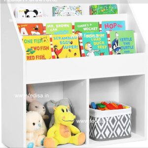 Kids Bedroom Design Bunk Bed Best Kids Room Ideas Model No - 0440