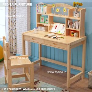 Kids Bedroom Design Bunk Bed Best Kids Room Ideas Model No - 0441