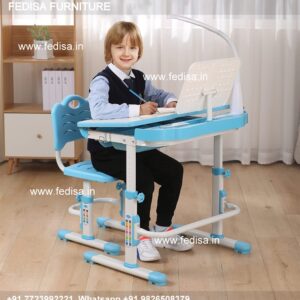 Kids Bedroom Design Bunk Bed Best Kids Room Ideas Model No - 0443