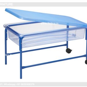 Kids Bedroom Design Bunk Bed Best Kids Room Ideas Model No - 0444