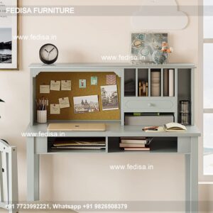 Kids Bedroom Design Bunk Bed Best Kids Room Ideas Model No - 0445