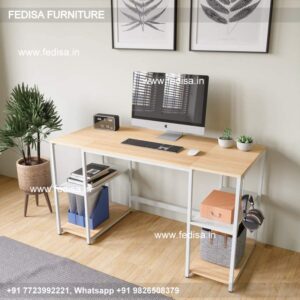 Kids Bedroom Design Bunk Bed Best Kids Room Ideas Model No - 0449