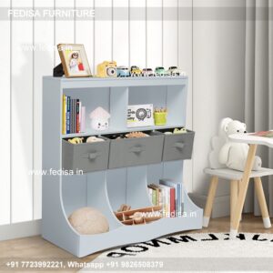 Kids Bedroom Design Bunk Bed Best Kids Room Ideas Model No - 0450